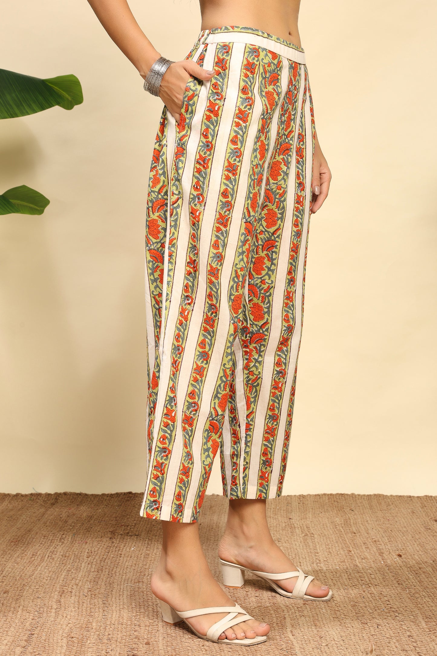Kavya Set