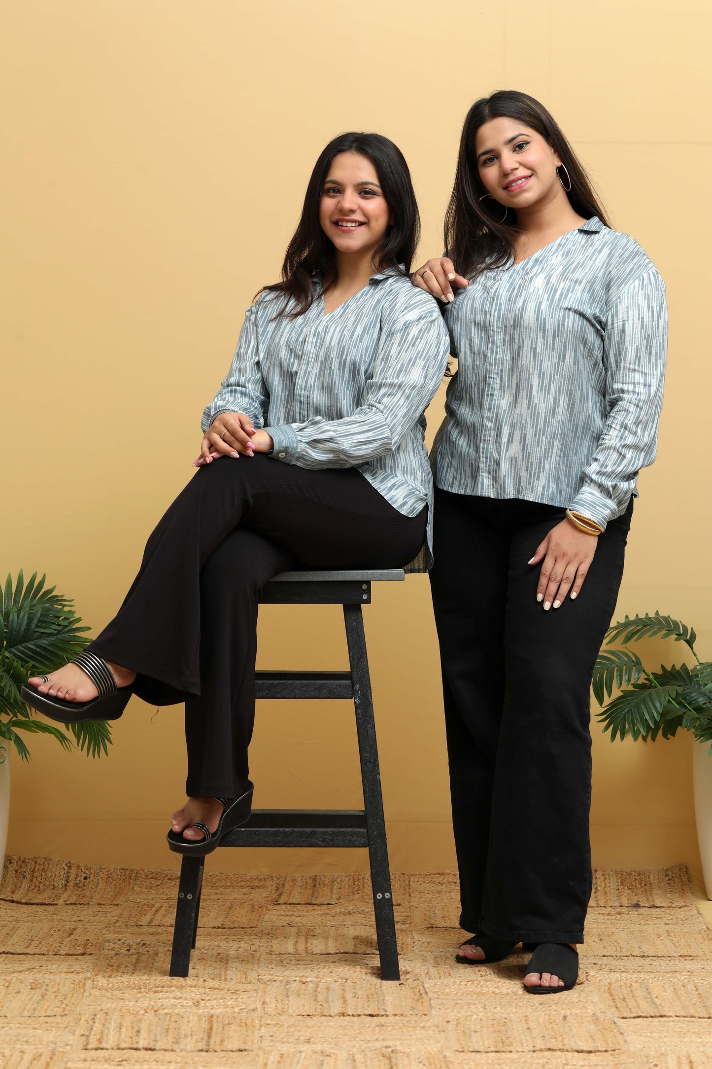Giva Shirt