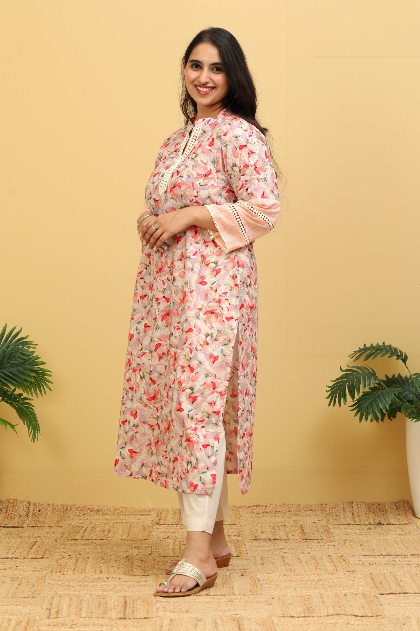 Nira Kurta