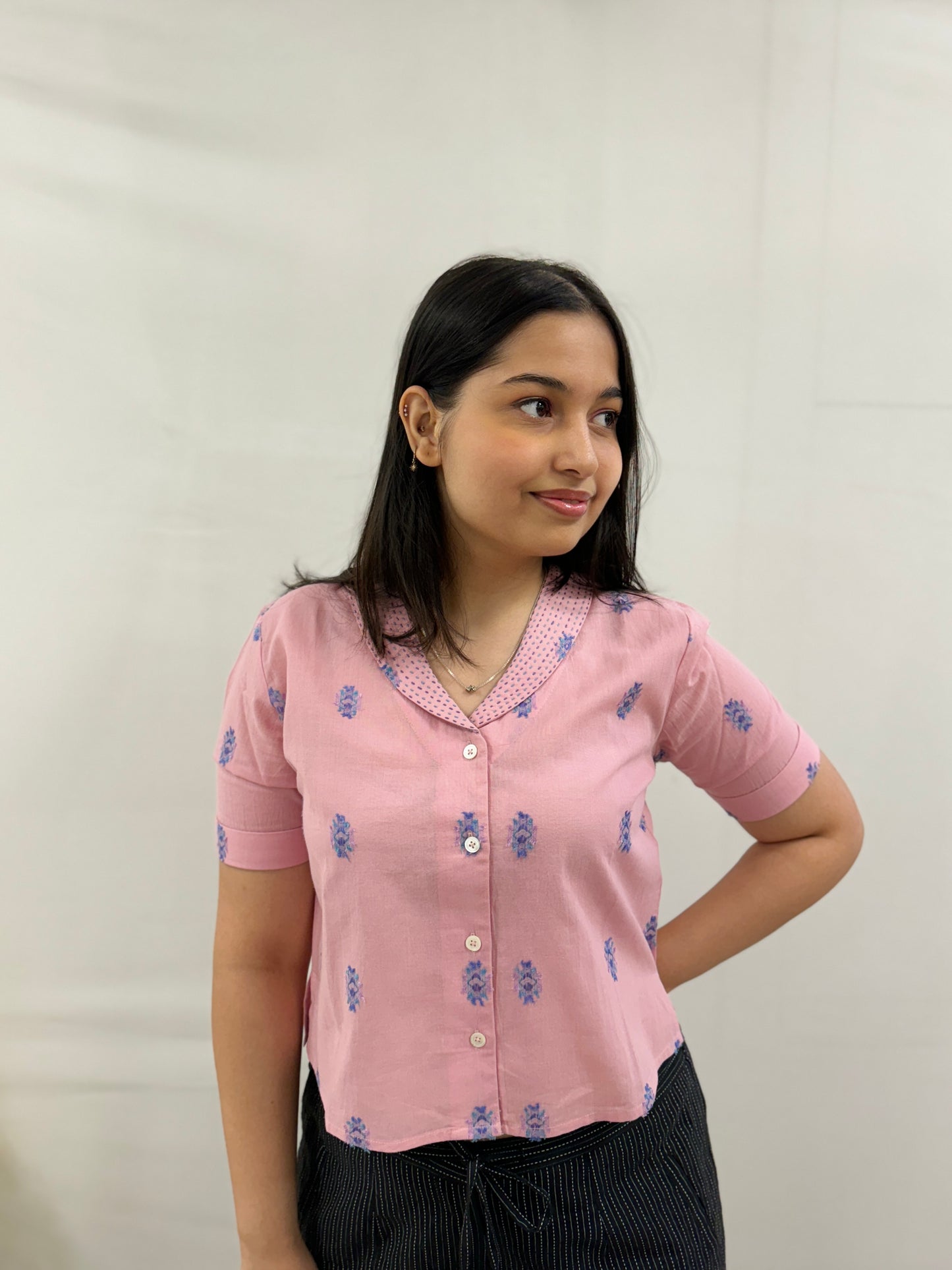 Venus Top