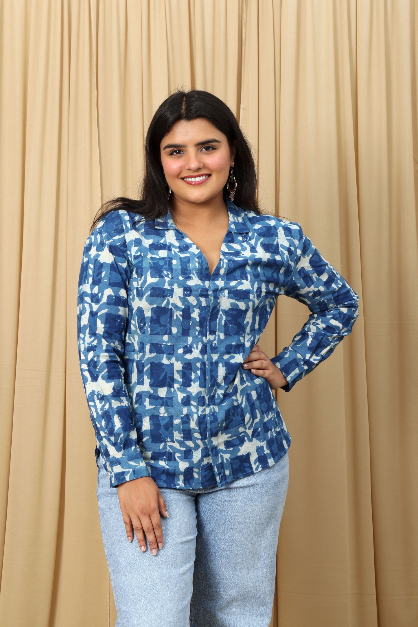Giva Shirt