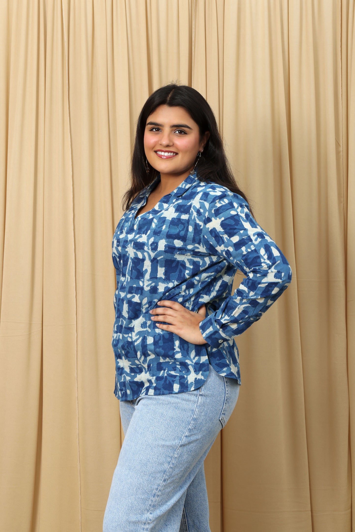 Giva Shirt