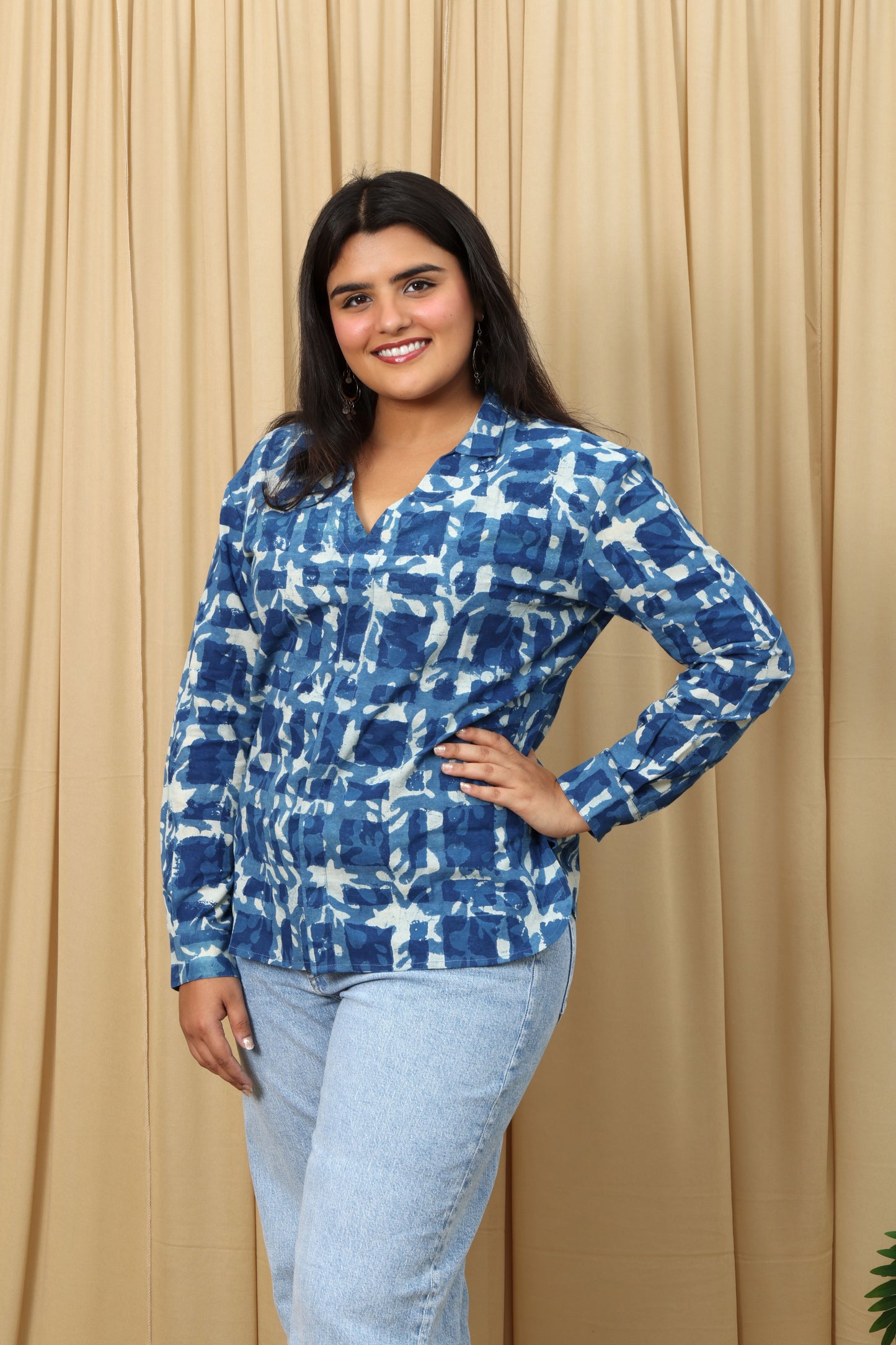 Giva Shirt