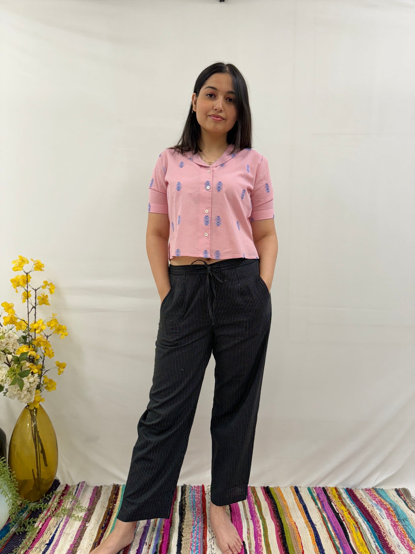 Venus Top