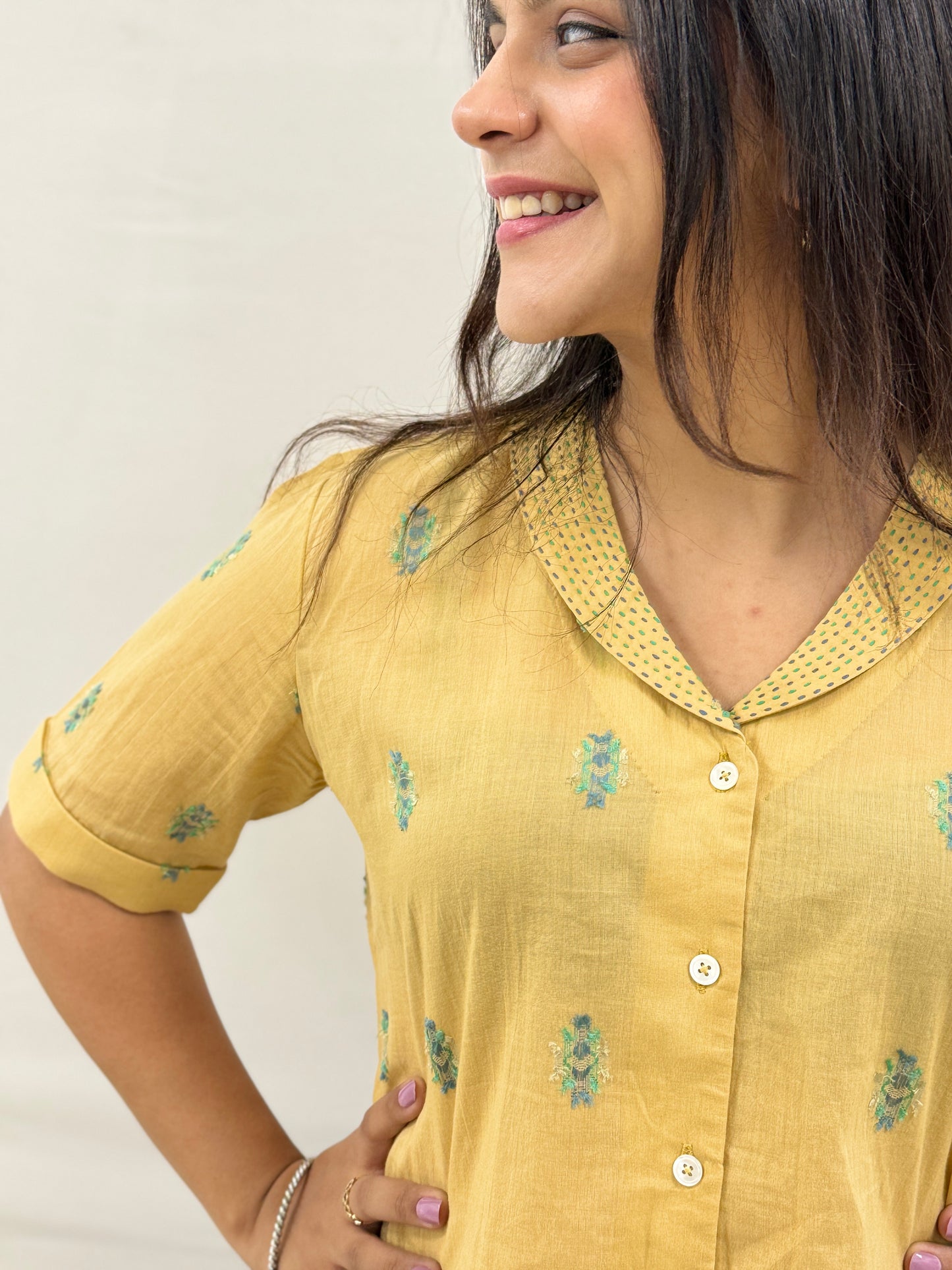 Venus Top
