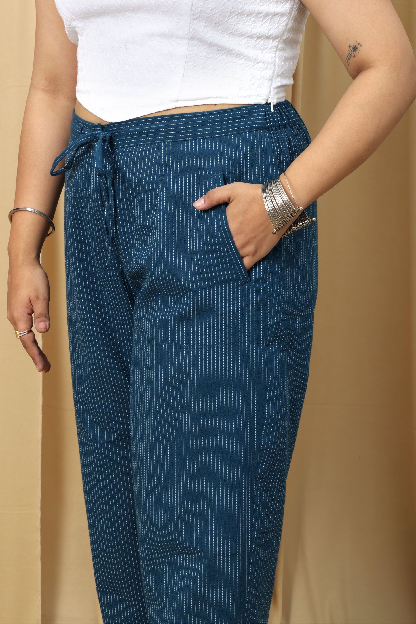 Luna Kantha