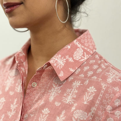 Shirt Kurta