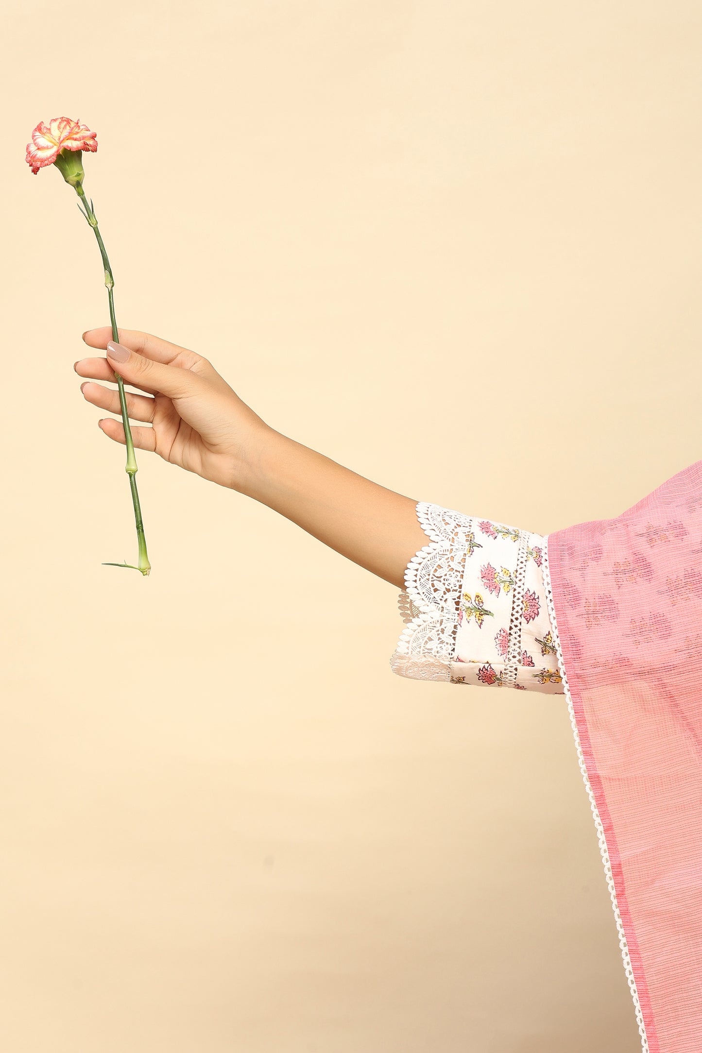 Juhi Set
