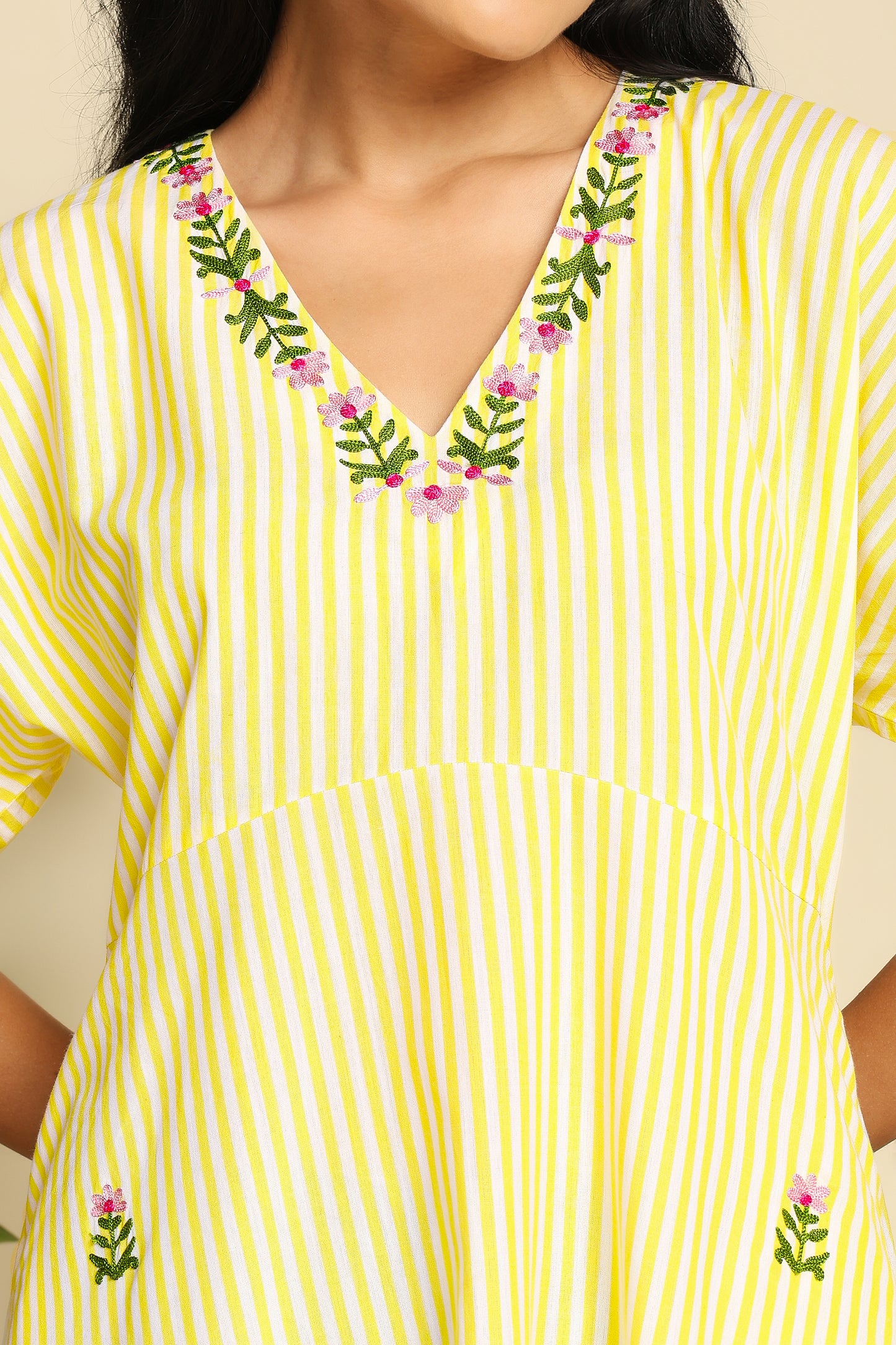 Noor Kurta