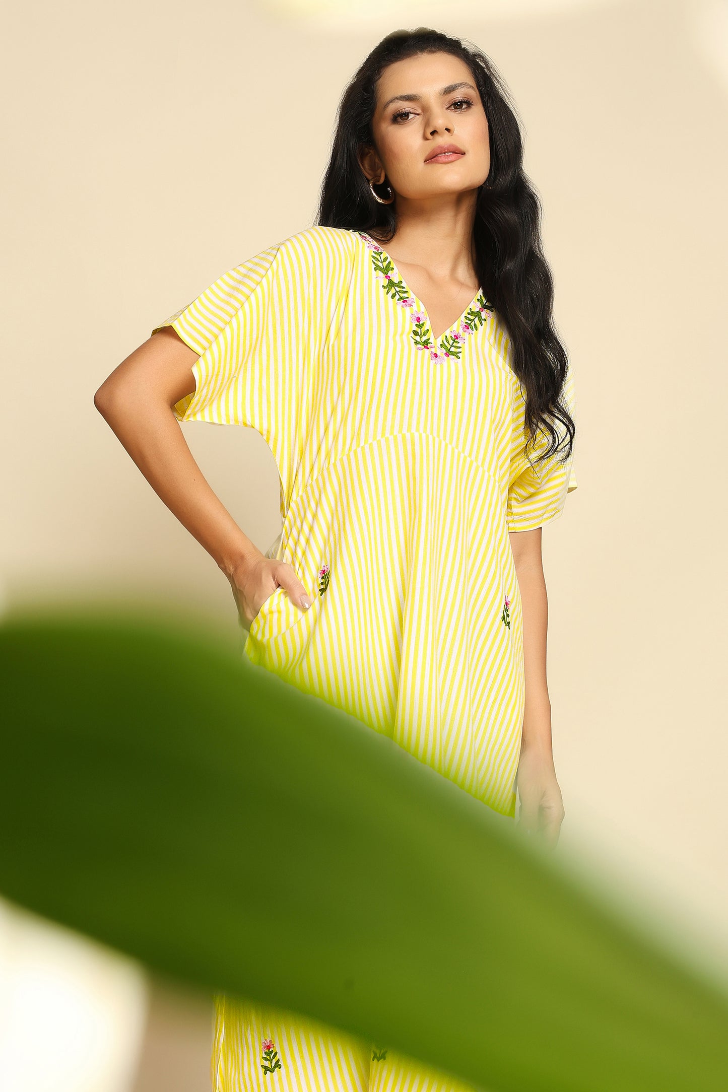 Noor Kurta
