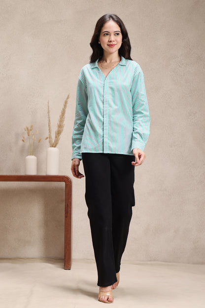 Giva Shirt