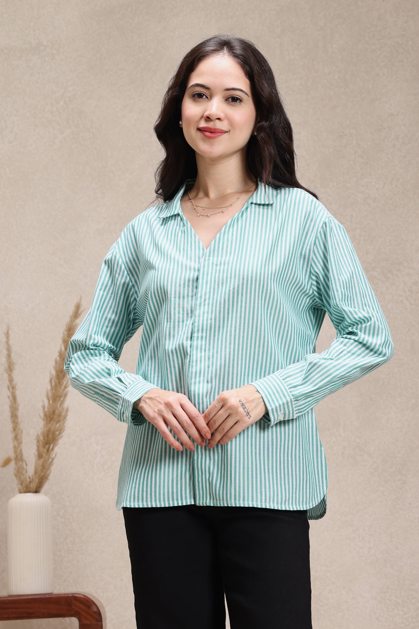 Giva Shirt