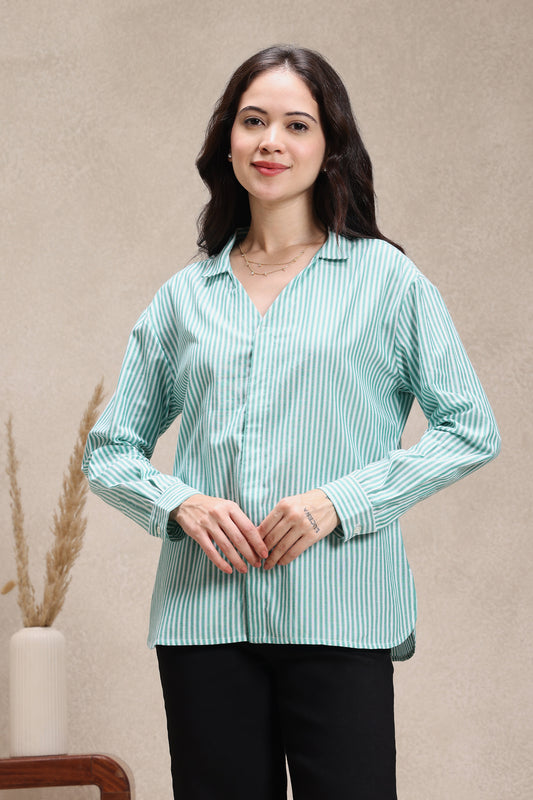 Giva Shirt