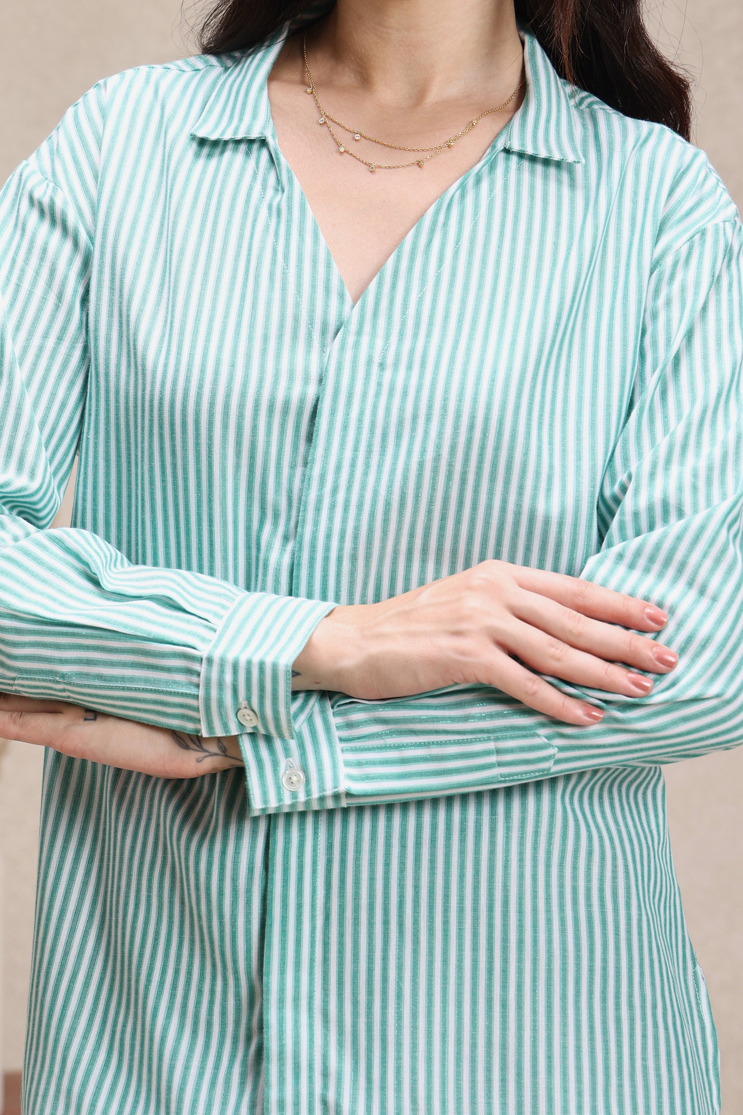 Giva Shirt