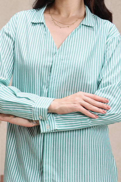 Giva Shirt