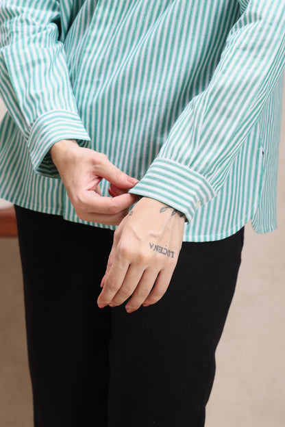 Giva Shirt