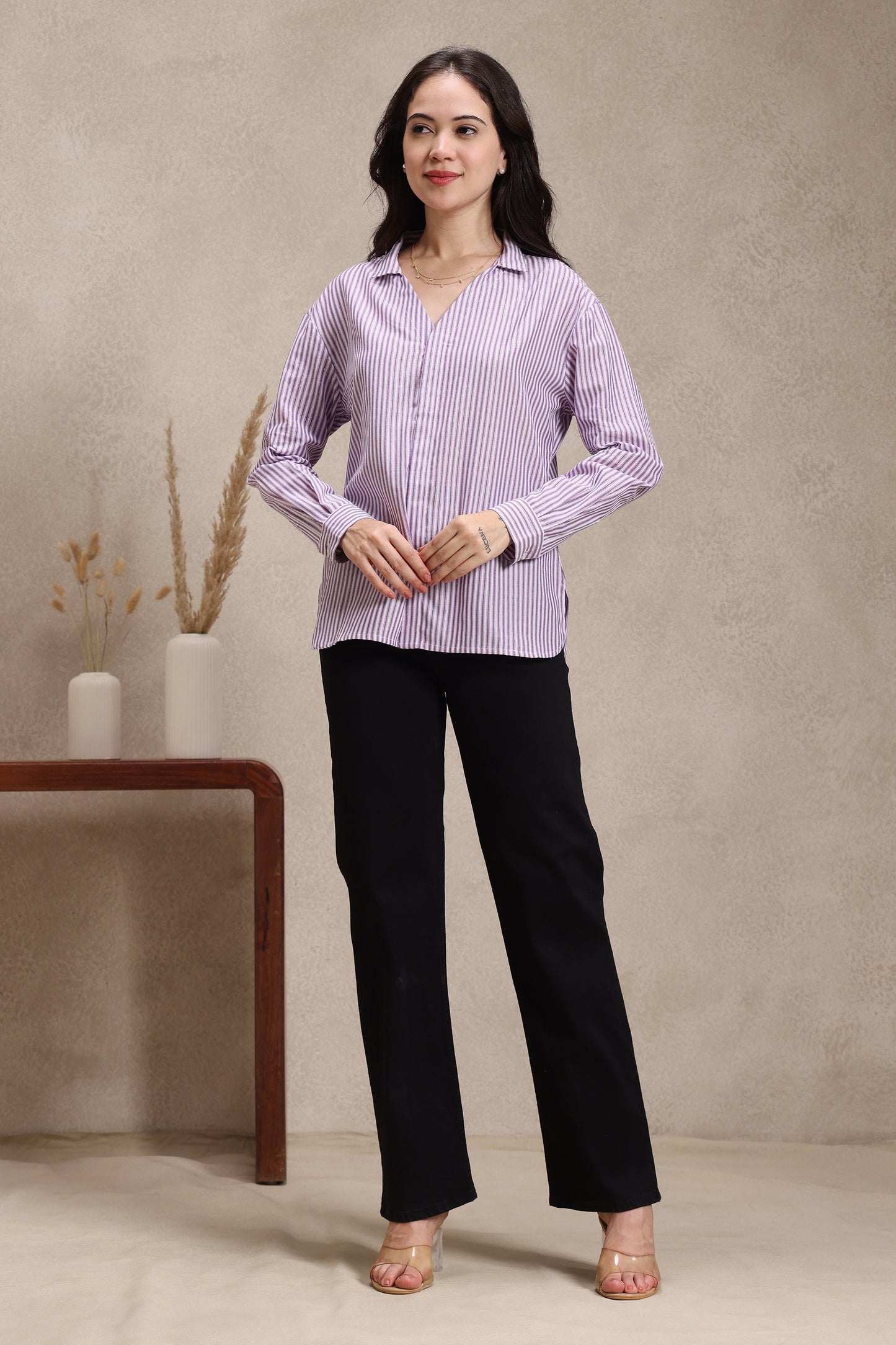 Giva Shirt