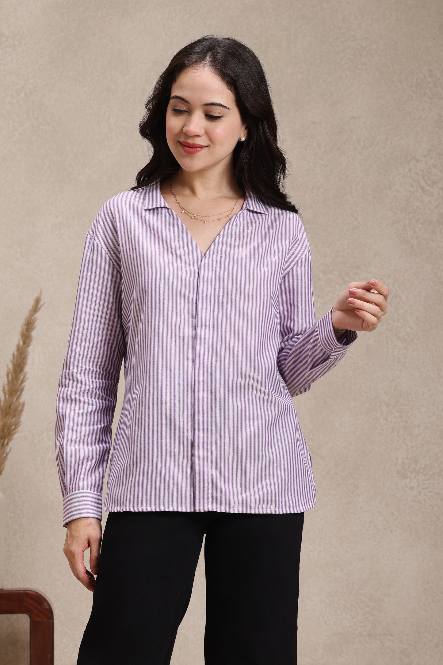 Giva Shirt