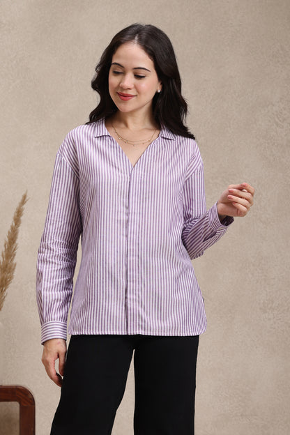 Giva Shirt