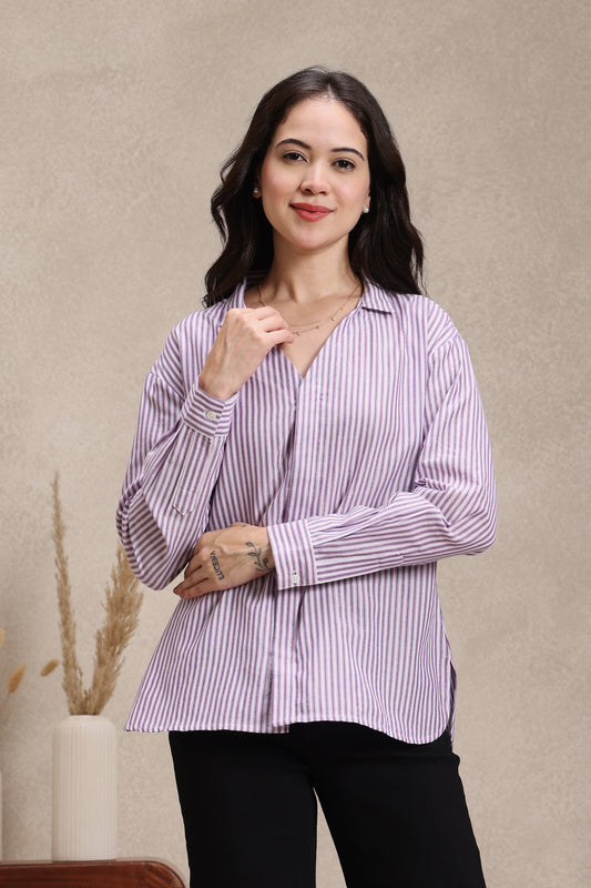 Giva Shirt