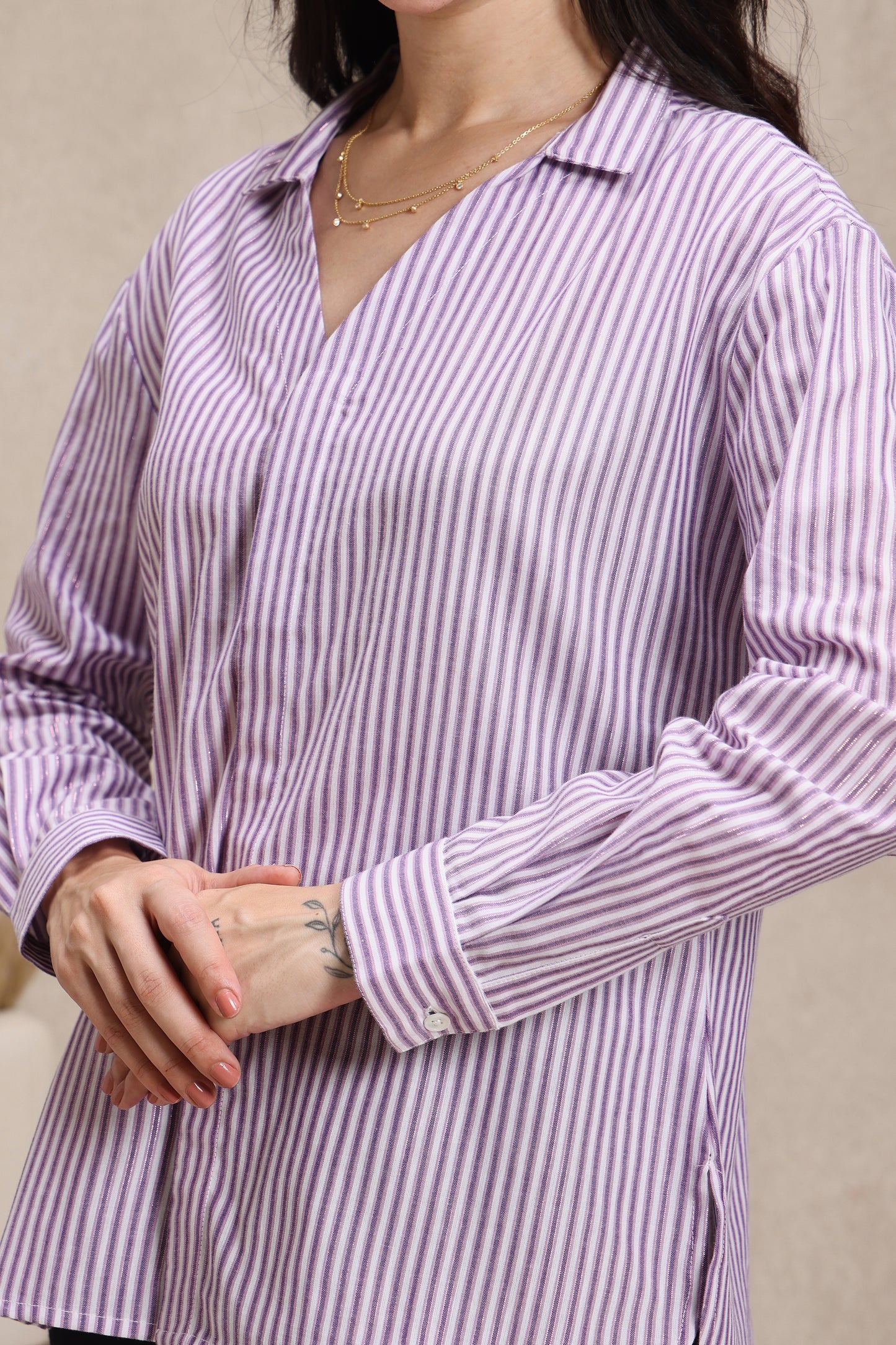 Giva Shirt