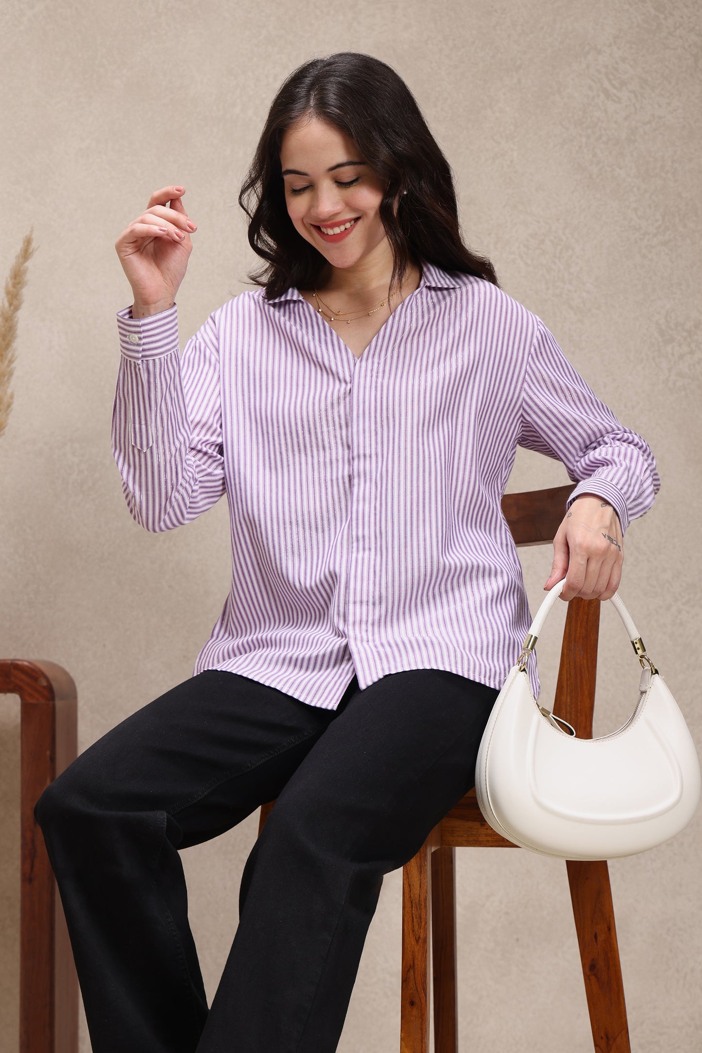 Giva Shirt