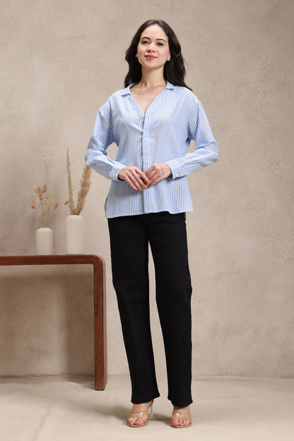 Giva Shirt