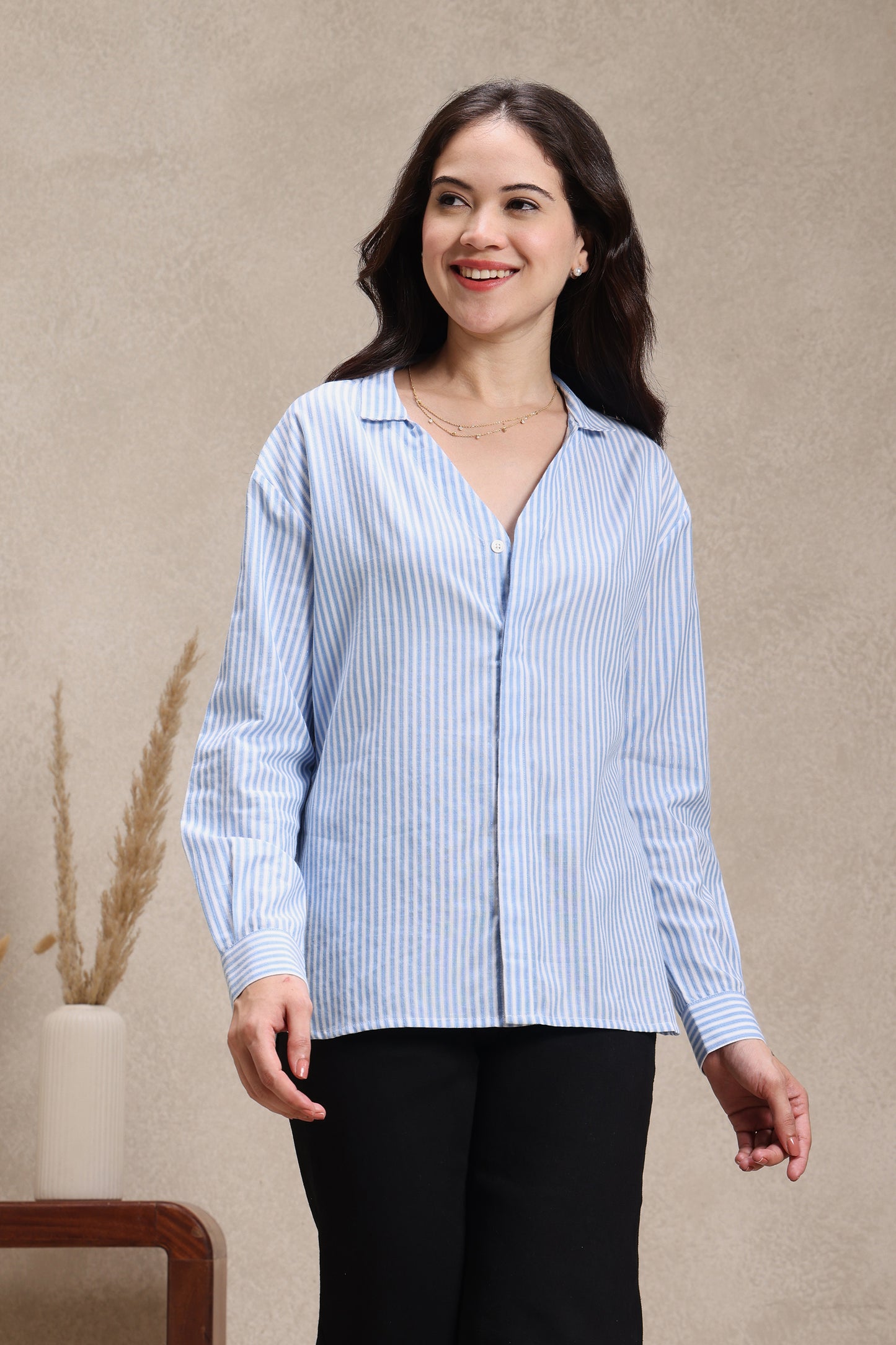 Giva Shirt