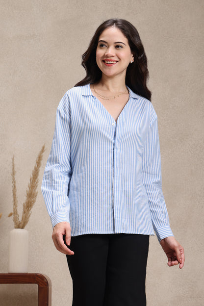 Giva Shirt