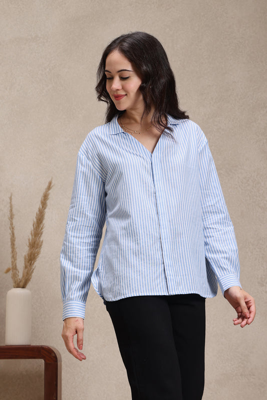 Giva Shirt