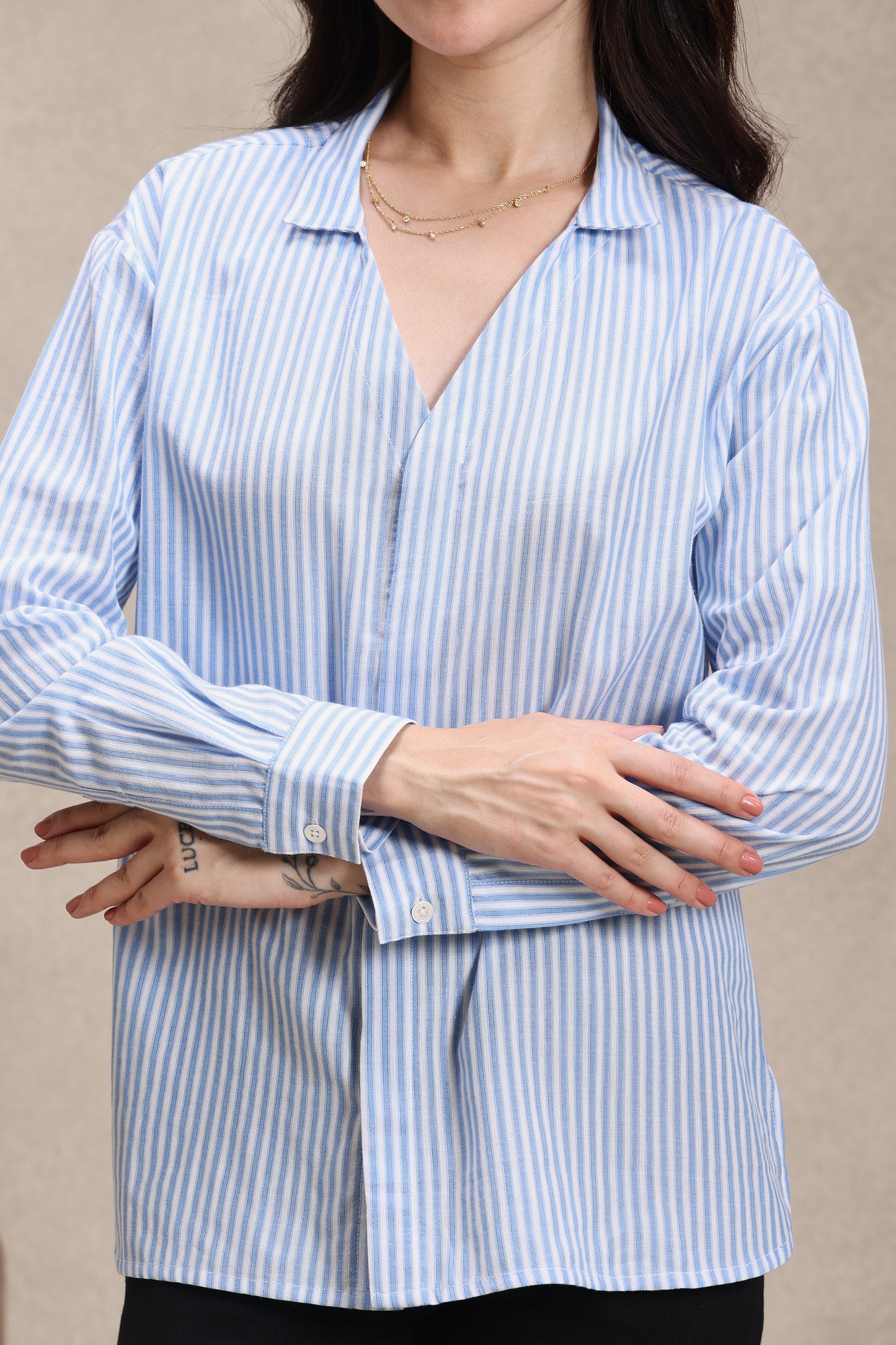 Giva Shirt