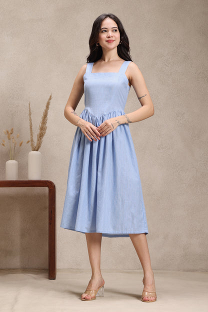 Tara Dress