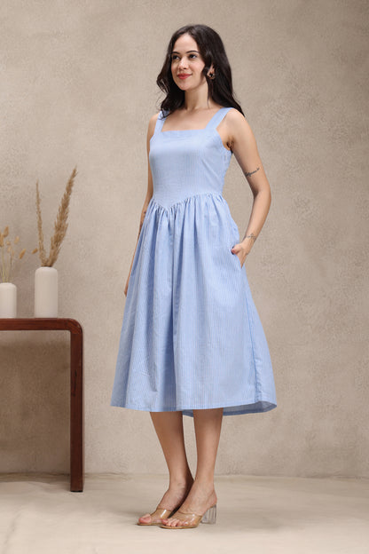 Tara Dress