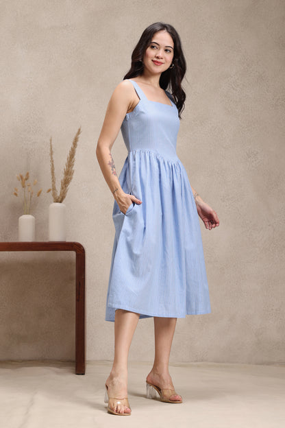 Tara Dress