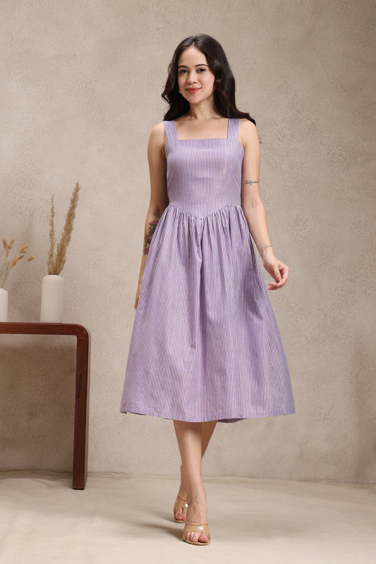 Tara Dress