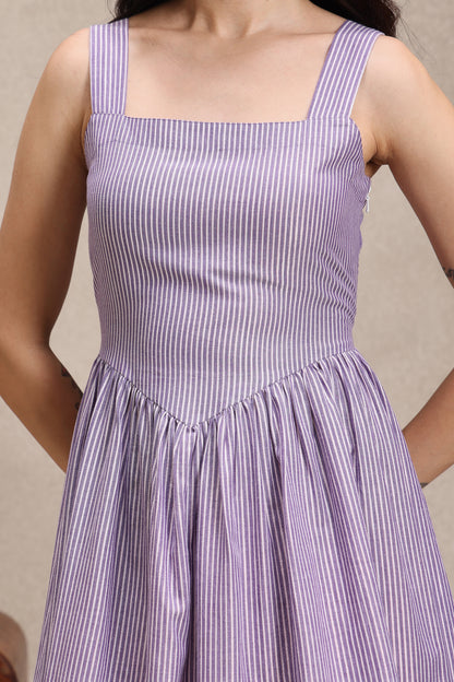 Tara Dress
