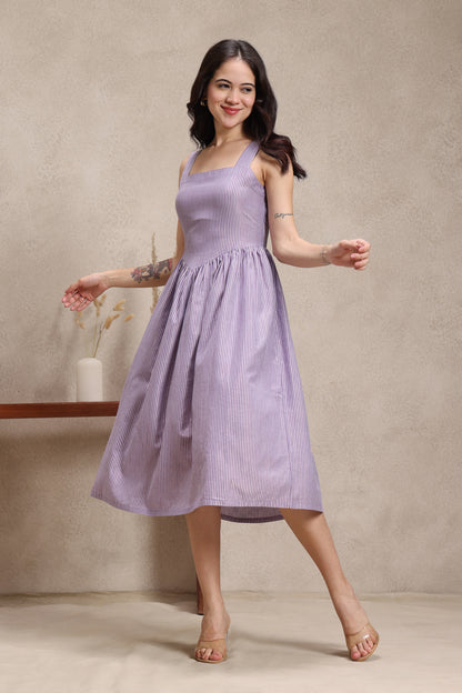 Tara Dress