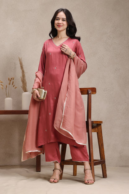 Naksh Blush