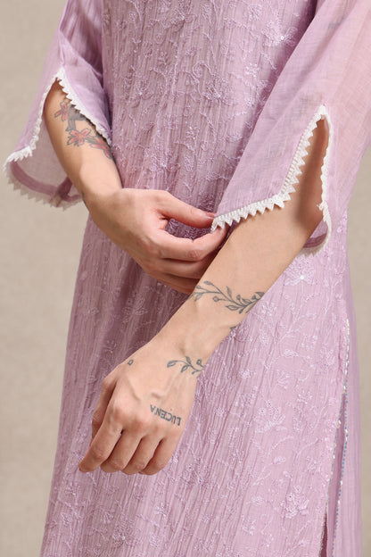 Sukoon Lavender