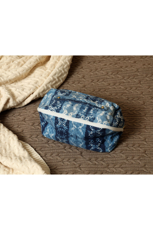 Sea Travel Pouch