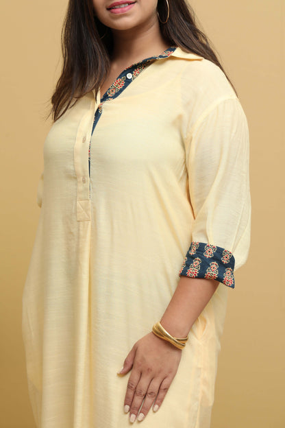 Ramya Dress