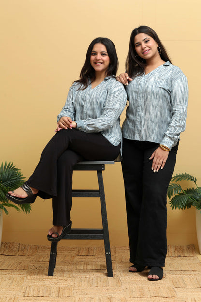 Giva Shirt