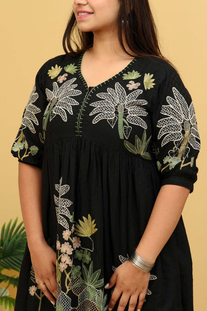 Meera Co-ord Set
