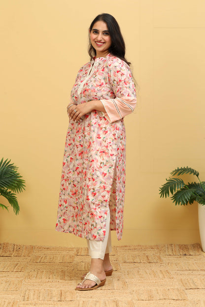 Nira Kurta