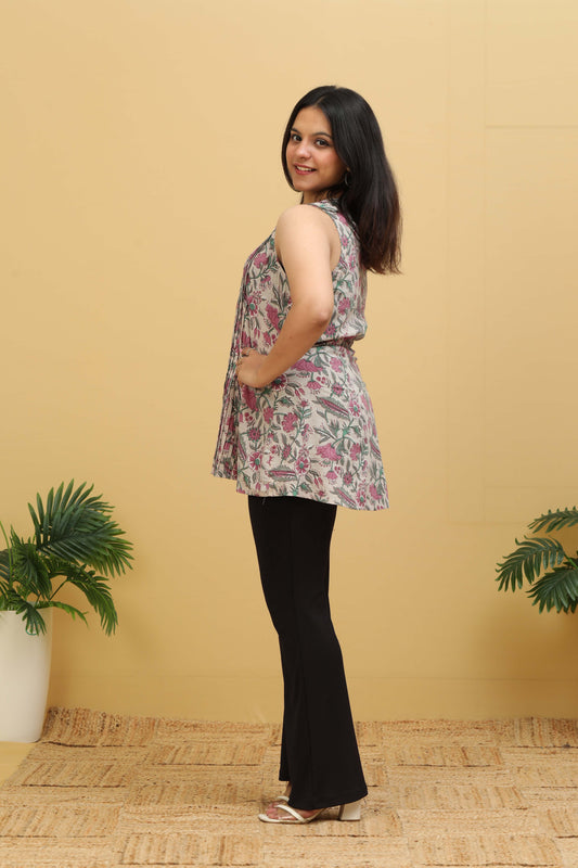 Avni Tunic
