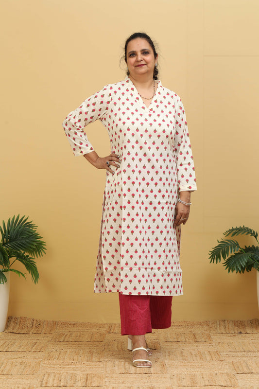 Nitya Blush