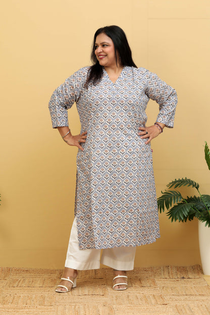 Nitya Monsoon