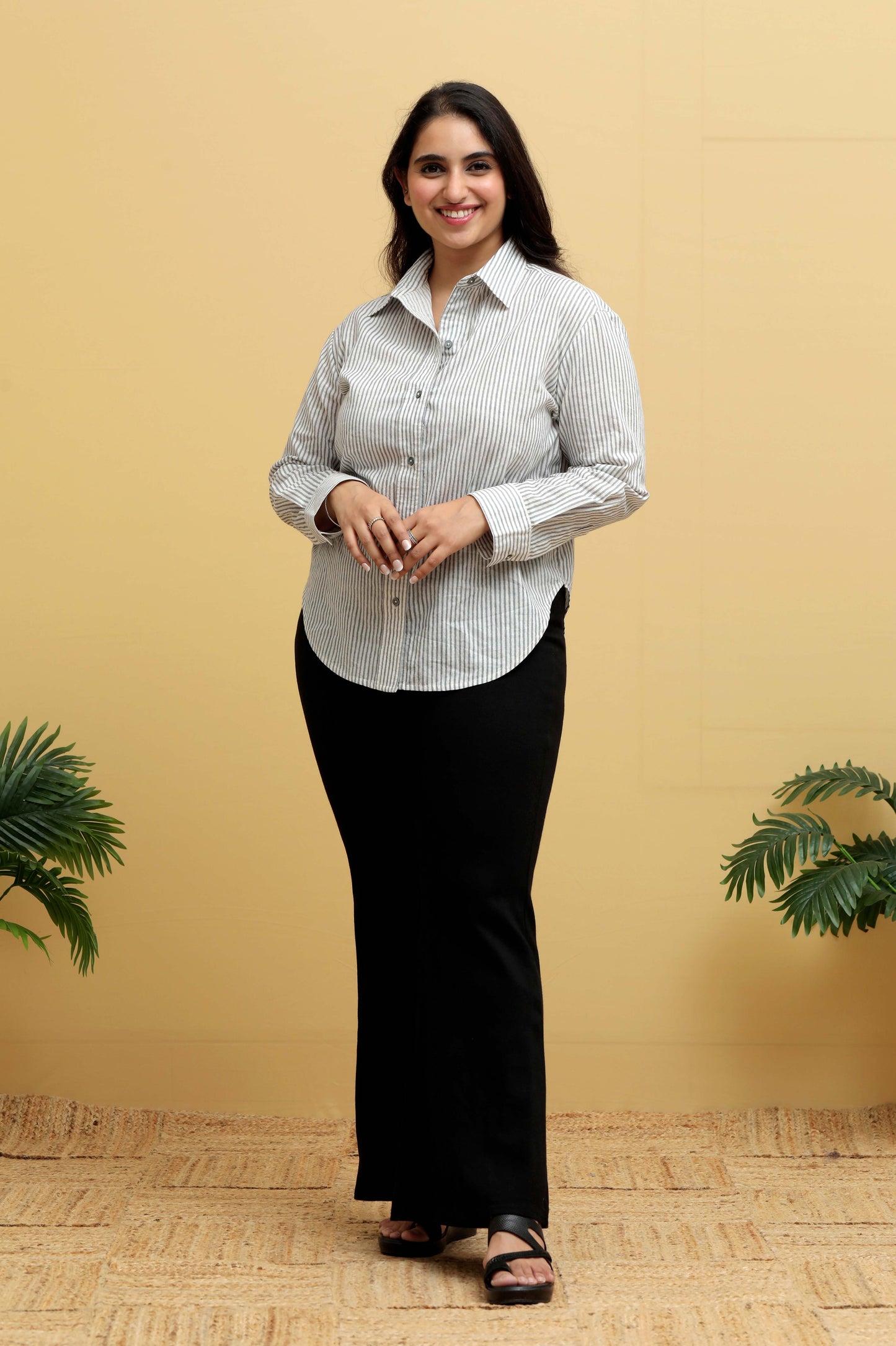 Kiara Shirt