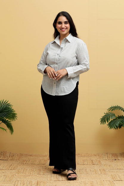 Kiara Shirt