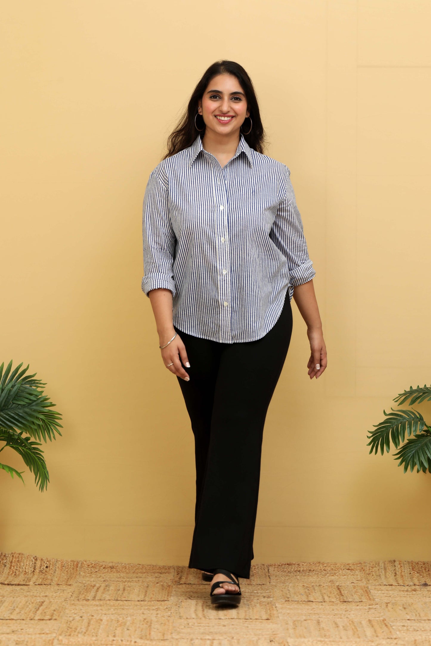 Kiara Shirt